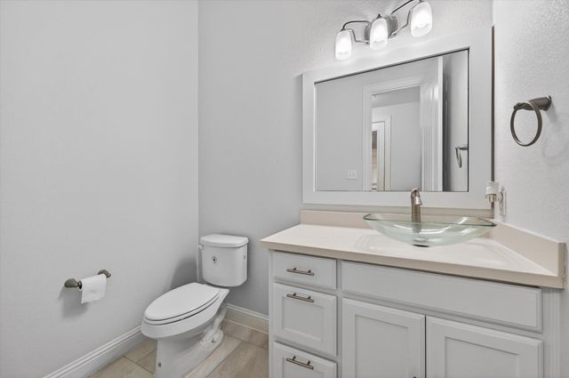 1107 Amber Rose Way, Arlington, TX 76005