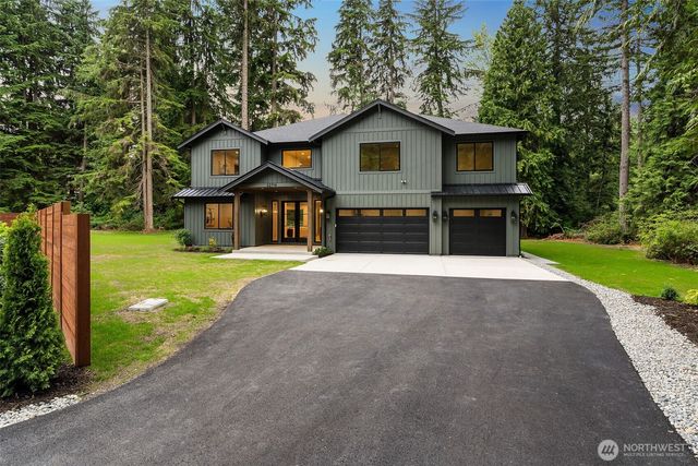 22714 133rd Avenue SE, Snohomish, WA 98296