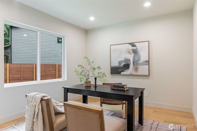22714 133rd Avenue SE, Snohomish, WA 98296