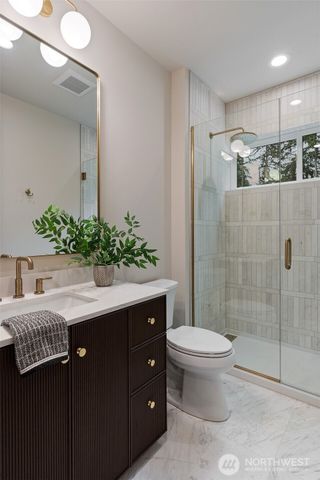 22714 133rd Avenue SE, Snohomish, WA 98296