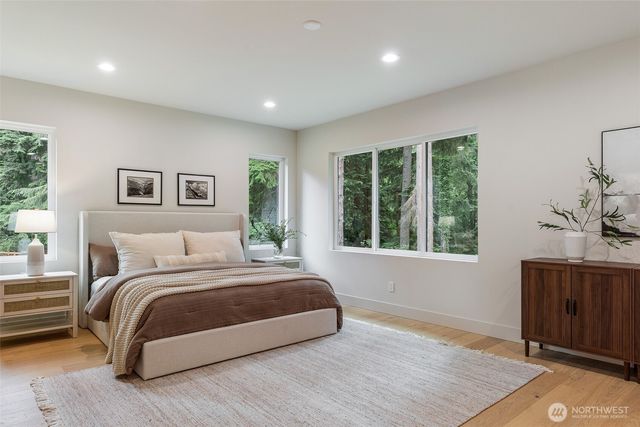 22714 133rd Avenue SE, Snohomish, WA 98296