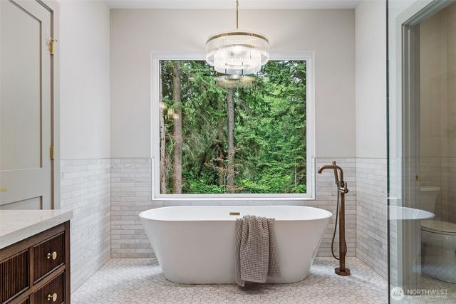 22714 133rd Avenue SE, Snohomish, WA 98296