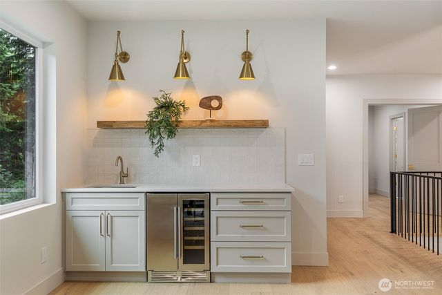 22714 133rd Avenue SE, Snohomish, WA 98296