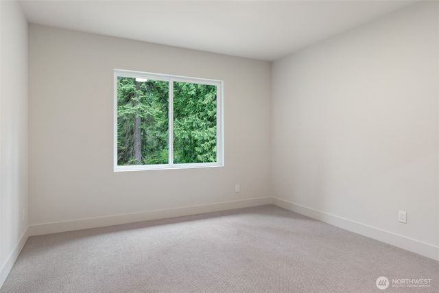 22714 133rd Avenue SE, Snohomish, WA 98296