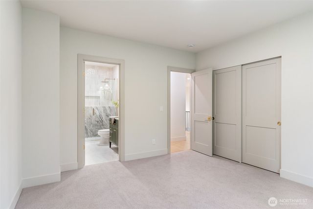 22714 133rd Avenue SE, Snohomish, WA 98296