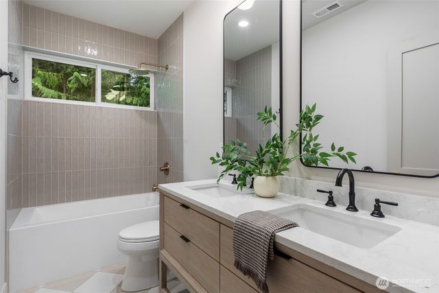 22714 133rd Avenue SE, Snohomish, WA 98296