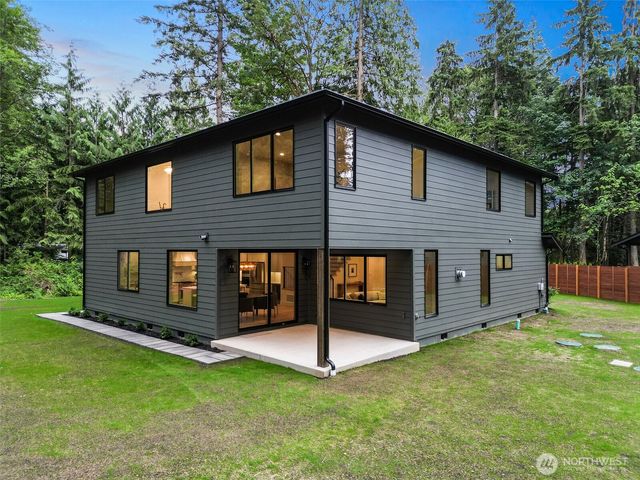 22714 133rd Avenue SE, Snohomish, WA 98296