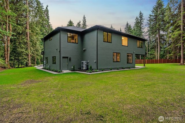 22714 133rd Avenue SE, Snohomish, WA 98296