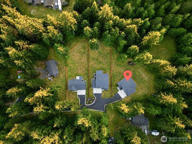 22714 133rd Avenue SE, Snohomish, WA 98296