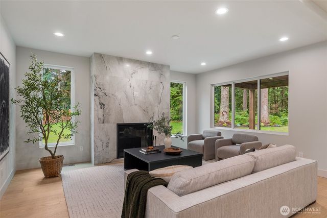 22714 133rd Avenue SE, Snohomish, WA 98296