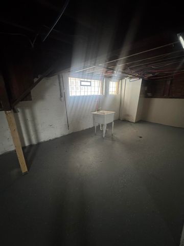 2927 Calvert Avenue, Detroit, MI 48206