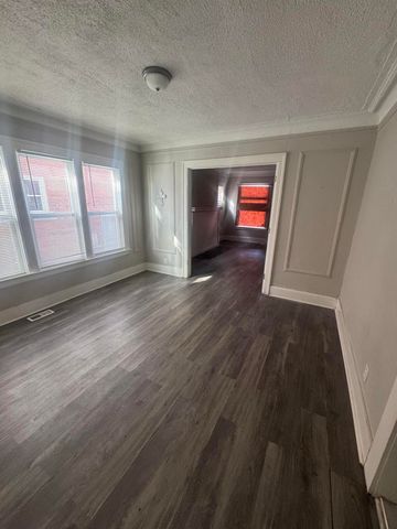 2927 Calvert Avenue, Detroit, MI 48206