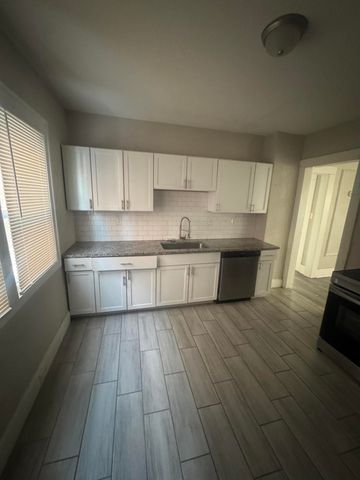 2927 Calvert Avenue, Detroit, MI 48206