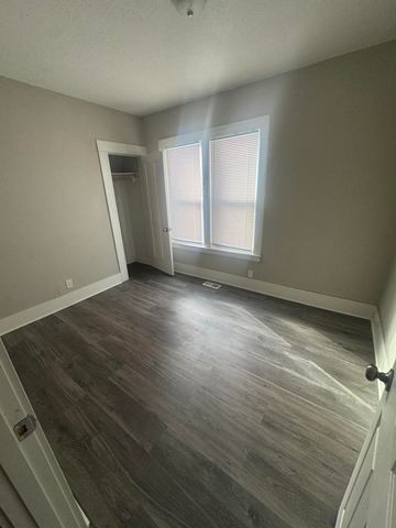 2927 Calvert Avenue, Detroit, MI 48206