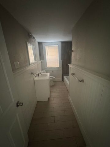 2927 Calvert Avenue, Detroit, MI 48206