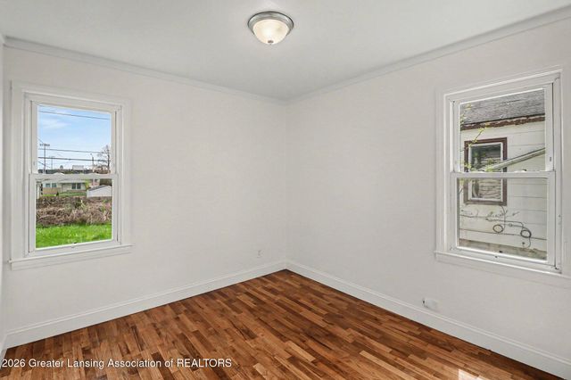 127 Haze Street, Lansing, MI 48917