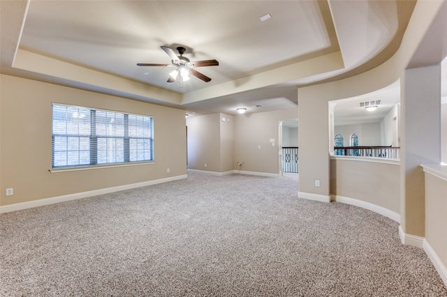 751 Chateaus Drive, Coppell, TX 75019