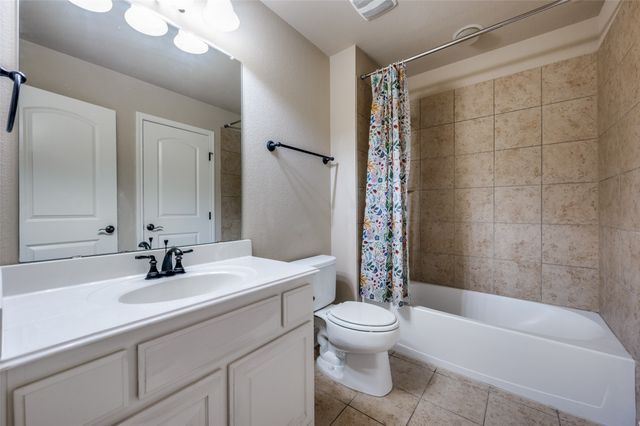 751 Chateaus Drive, Coppell, TX 75019