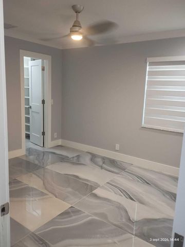 783 Ryanwood Drive, West Palm Beach, FL 33413