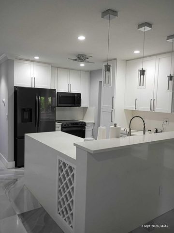 783 Ryanwood Drive, West Palm Beach, FL 33413