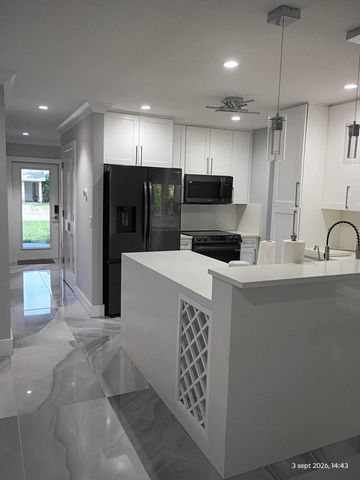 783 Ryanwood Drive, West Palm Beach, FL 33413