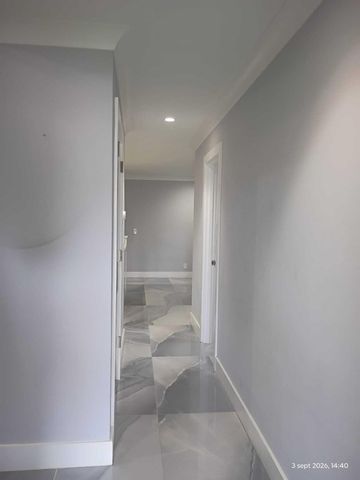 783 Ryanwood Drive, West Palm Beach, FL 33413