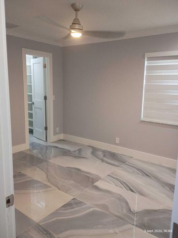 783 Ryanwood Drive, West Palm Beach, FL 33413