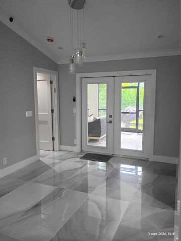 783 Ryanwood Drive, West Palm Beach, FL 33413