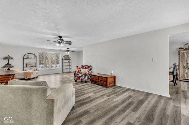 2334 Impala Drive, Anderson, IN 46012