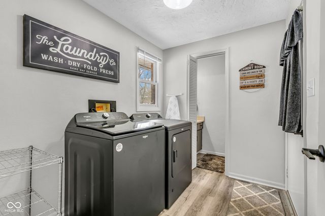 2334 Impala Drive, Anderson, IN 46012