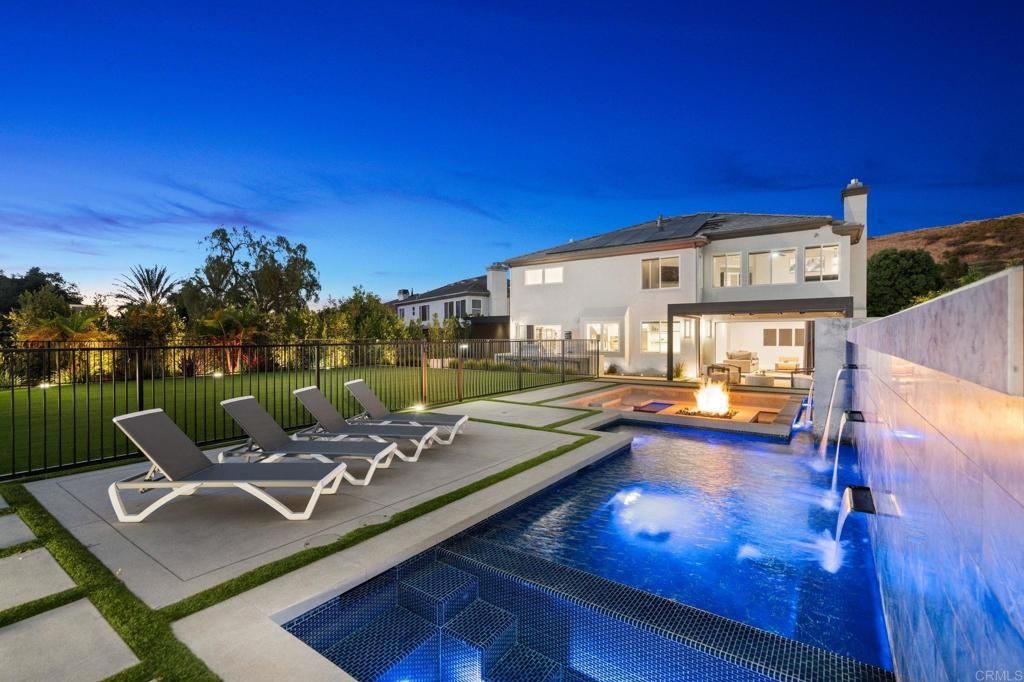 28492 Camino La Ronda, San Juan Capistrano, CA 92675 — exterior