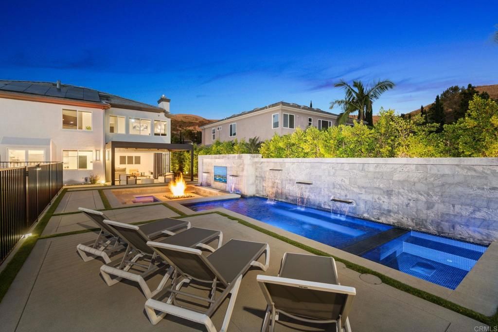 28492 Camino La Ronda, San Juan Capistrano, CA 92675 — photo 3