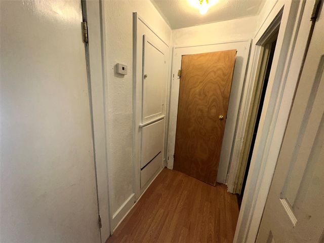 713 E Oklahoma Avenue, Sweetwater, TX 79556