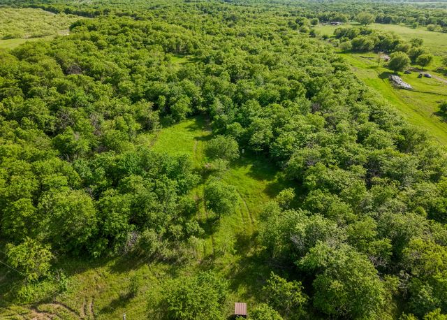 102 County Road 2344, Richland, TX 76681
