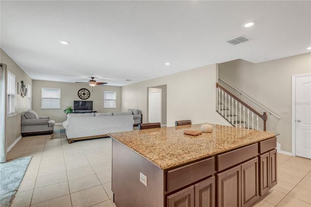 12407 BRICK COBBLESTONE DRIVE, Riverview, FL 33579