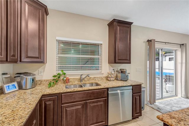 12407 BRICK COBBLESTONE DRIVE, Riverview, FL 33579