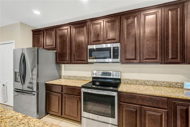 12407 BRICK COBBLESTONE DRIVE, Riverview, FL 33579