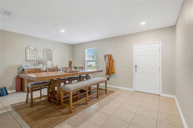 12407 BRICK COBBLESTONE DRIVE, Riverview, FL 33579