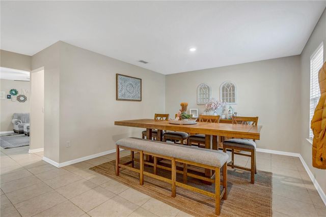 12407 BRICK COBBLESTONE DRIVE, Riverview, FL 33579