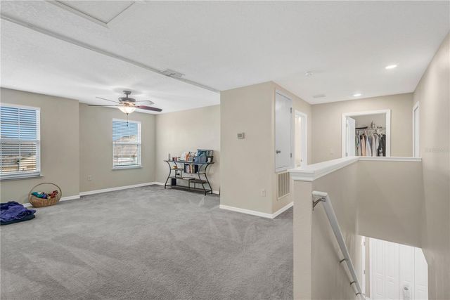 12407 BRICK COBBLESTONE DRIVE, Riverview, FL 33579