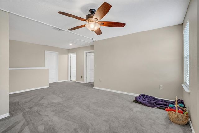 12407 BRICK COBBLESTONE DRIVE, Riverview, FL 33579