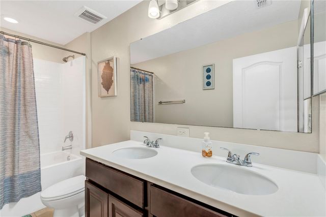 12407 BRICK COBBLESTONE DRIVE, Riverview, FL 33579