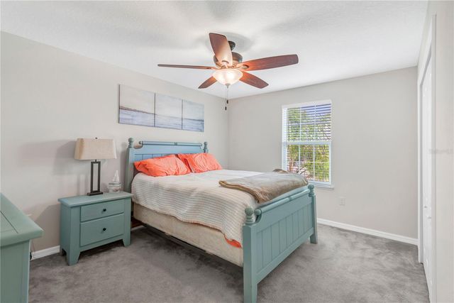 12407 BRICK COBBLESTONE DRIVE, Riverview, FL 33579