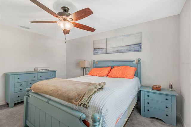 12407 BRICK COBBLESTONE DRIVE, Riverview, FL 33579