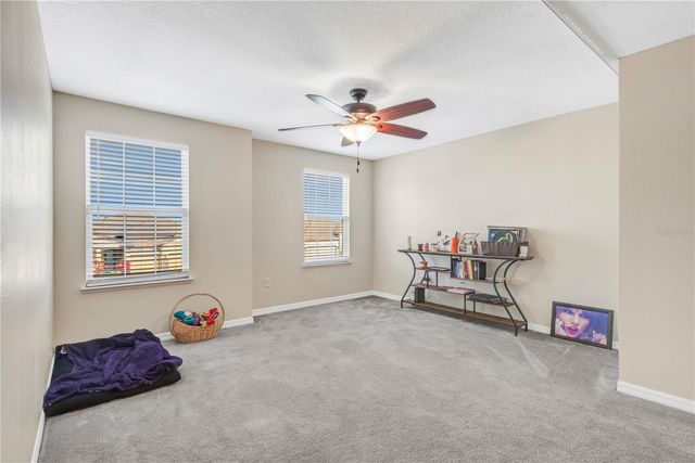 12407 BRICK COBBLESTONE DRIVE, Riverview, FL 33579