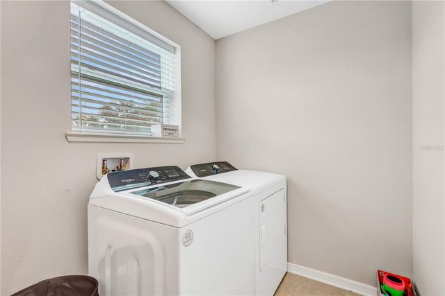 12407 BRICK COBBLESTONE DRIVE, Riverview, FL 33579