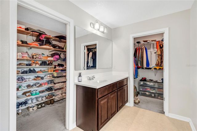 12407 BRICK COBBLESTONE DRIVE, Riverview, FL 33579