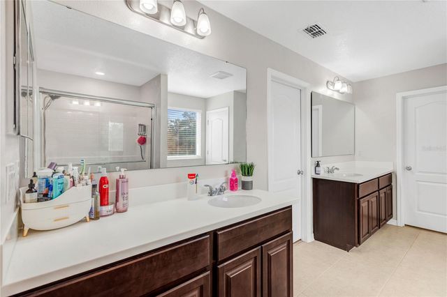 12407 BRICK COBBLESTONE DRIVE, Riverview, FL 33579