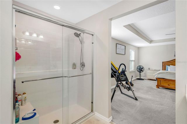 12407 BRICK COBBLESTONE DRIVE, Riverview, FL 33579