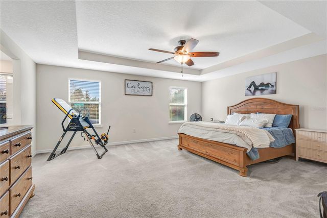 12407 BRICK COBBLESTONE DRIVE, Riverview, FL 33579